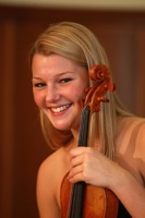 Tanja Sonc