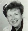 Dr. Regina Pauls